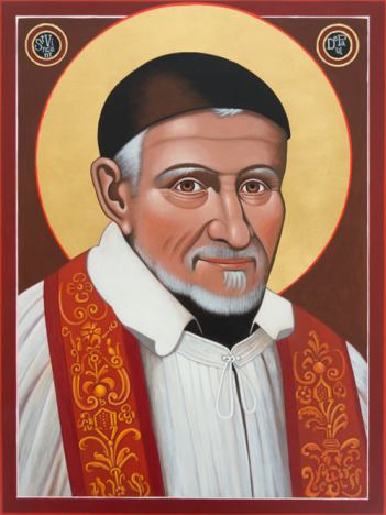 120242267_136191614871847_3958694148597448263_n